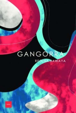 Gangorra