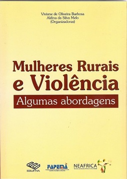 Mulheres rurais e violência: algumas abordagens
