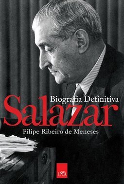 SALAZAR