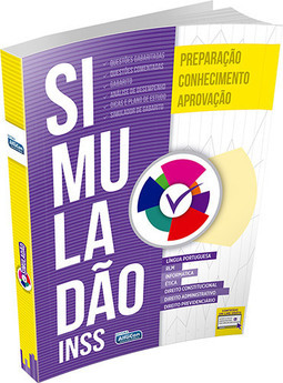 Simuladão