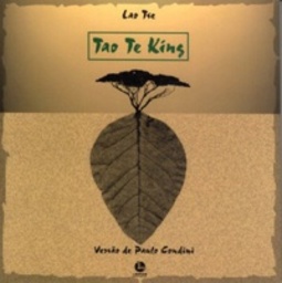 Tao Te King
