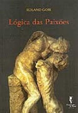 Lógica das Paixões