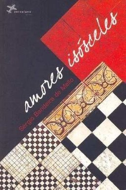 Amores Isósceles