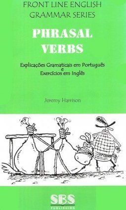 Phrasal Verbs