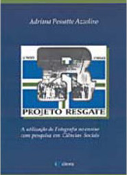 Projeto Resgate
