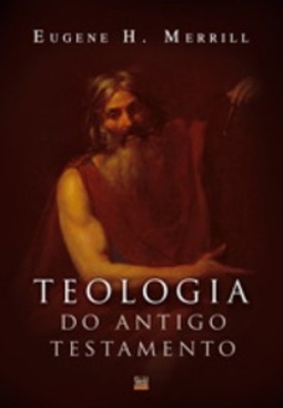 Teologia do Antigo Testamento