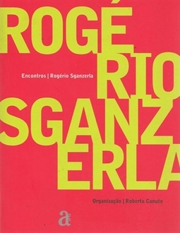 ENCONTROS - ROGÉRIO SGANZERLA