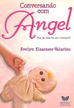 CONVERSANDO COM ANGEL