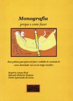 MONOGRAFIA