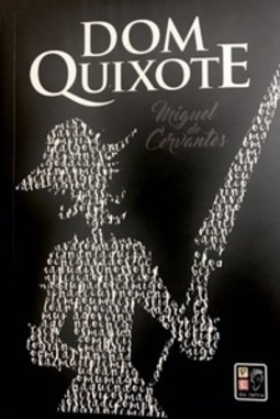 Dom Quixote
