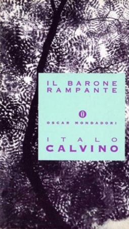 Il barone rampante
