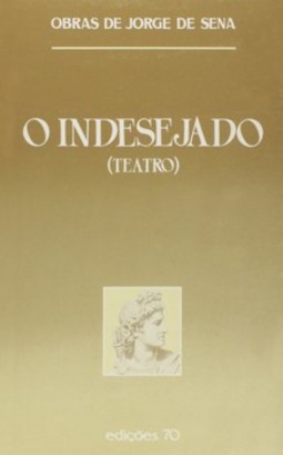O indesejado