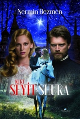 Kurt Seyit & Shura