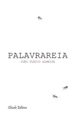 Palavrareia
