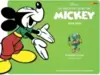Os Anos De Ouro De Mickey Vol.04 (1948-1950)