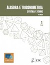 Álgebra e trigonometria