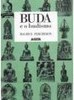 Buda e o Budismo