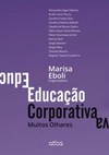 Educação corporativa: Muitos olhares