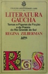 Literatura gaúcha (Universidade livre)