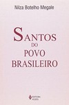 Santos do povo brasileiro