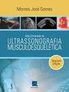 Atlas comentado de ultrassonografia musculoesquelética