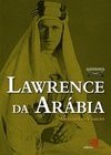 LAWRENCE DA ARABIA