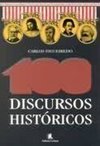 100 Discursos Históricos
