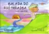 Balada do Rio Paraiba