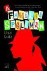 A Familia Spellman