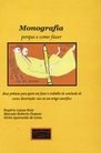 MONOGRAFIA