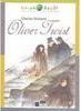Oliver Twist - Importado