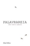 Palavrareia