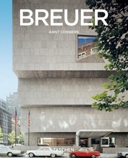 Breuer