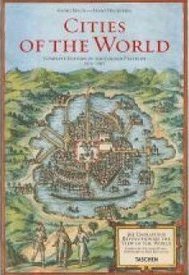 CITIES OF THE WORLD