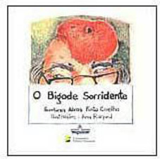 O Bigode Sorridente