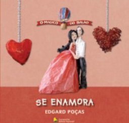 SE ENAMORA