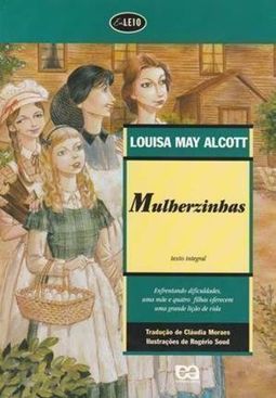 Mulherzinhas
