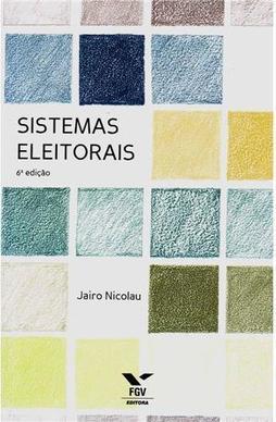 Sistemas Eleitorais