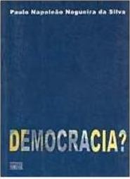 Democracia?