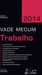 Vade Mecum