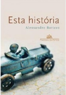 Esta história