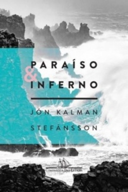 Paraíso & Inferno