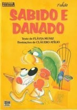 Sabido e danado