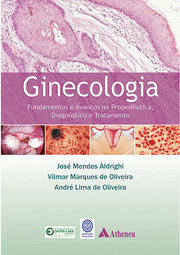 Ginecologia