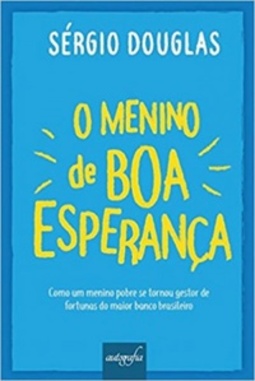 O Menino de Boa Esperança
