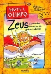 Zeus