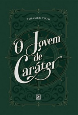 O Jovem de Caráter