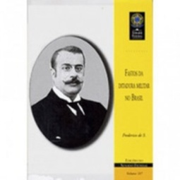 Fastos da ditadura militar do Brasil