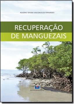 Recuperacao De Manguezais