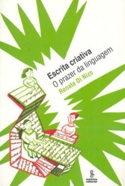 O Curupira
